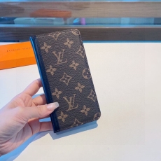 Louis Vuitton Mobile Cases